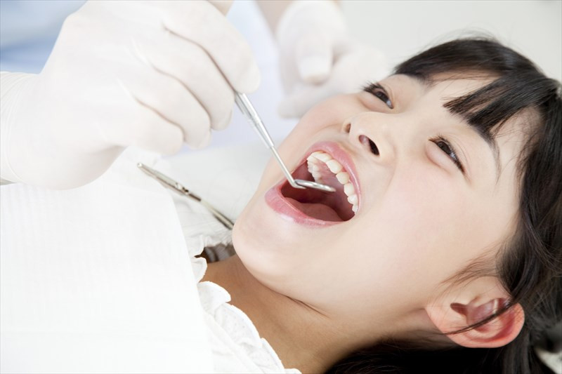 歯医者での予防ケアは流山にある信頼と実績のクリニックへ